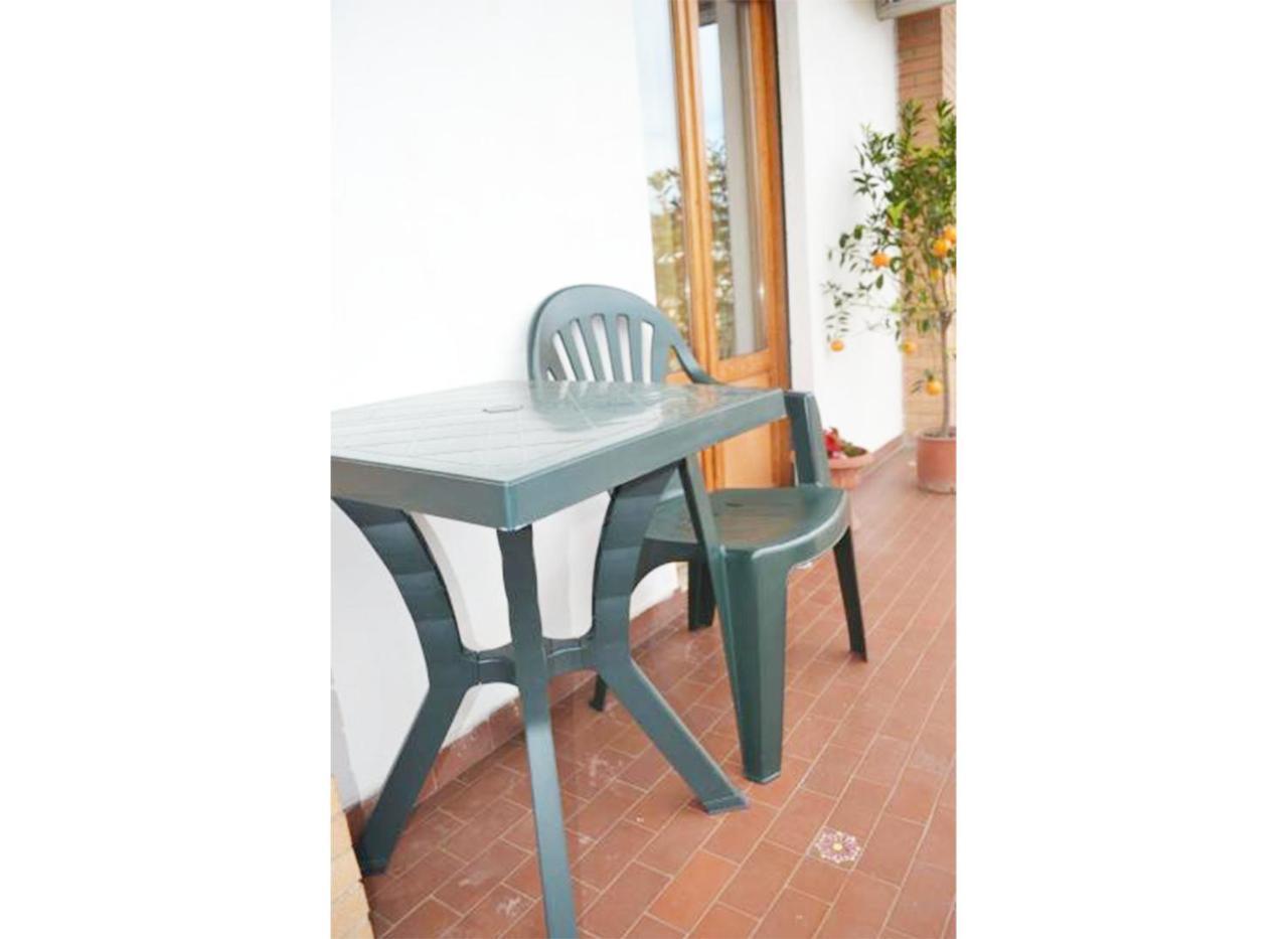 Casa Celeste Roma Exterior foto